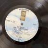 Eagles - One Of These Nights - Image 6