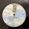 Eagles - One Of These Nights - Image 5