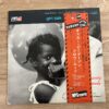 Oscar Peterson - Girl Talk (JP) - Image 2