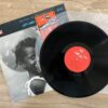Oscar Peterson - Girl Talk (JP) - Image 4