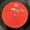 Oscar Peterson - Girl Talk (JP) - Image 6