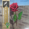 Keith Jarrett - Death And The Flower (Japan Pressing)