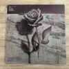 Keith Jarrett - Death And The Flower (Japan Pressing) - Image 3