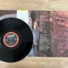 Keith Jarrett - Death And The Flower (Japan Pressing) - Image 4