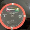 Keith Jarrett - Death And The Flower (Japan Pressing) - Image 6