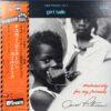 Oscar Peterson - Girl Talk (JP)