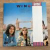 Wings - London Town (Japan Pressing) - Image 3