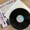 Wings - London Town (Japan Pressing) - Image 4
