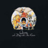 Queen - A Day At The Races (Sealed)