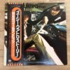 Suzi Quatro – The Suzi Quatro Story - Golden Hits (Japan) - Image 2
