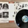 Suzi Quatro – The Suzi Quatro Story - Golden Hits (Japan) - Image 4