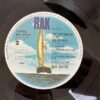 Suzi Quatro – The Suzi Quatro Story - Golden Hits (Japan) - Image 6