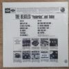 The Beatles - Yesterday And Today - Image 3