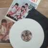 The Beatles - Yesterday And Today - Image 4