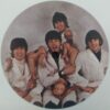 The Beatles - Yesterday And Today - Image 6