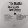The Beatles - Yesterday And Today - Image 5