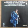 Barry White - Barry White's Greatest Hits - Image 3
