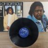 Barry White - Barry White's Greatest Hits - Image 4