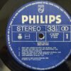 Barry White - Barry White's Greatest Hits - Image 5