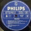 Barry White - Barry White's Greatest Hits - Image 6