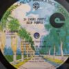 Deep Purple - 24 Carat Purple - Image 5