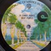 Deep Purple - 24 Carat Purple - Image 6