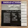 Count Basie And His Orchestra - Warm Breeze (Japan Pressing) - Image 3
