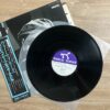 Count Basie And His Orchestra - Warm Breeze (Japan Pressing) - Image 4