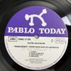 Count Basie And His Orchestra - Warm Breeze (Japan Pressing) - Image 6