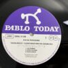 Count Basie And His Orchestra - Warm Breeze (Japan Pressing) - Image 5