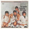 The Beatles - Yesterday And Today