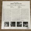 John Coltrane - Blue Train (Gatefold, Sealed) - Image 3