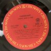 Earth, Wind & Fire - Powerlight (Japanese Pressing) - Image 5