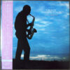Grover Washington, Jr. - Come Morning (JP)