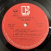 Grover Washington, Jr. - Come Morning (JP) - Image 5