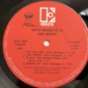 Grover Washington, Jr. - Come Morning (JP) - Image 6