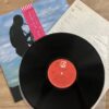 Grover Washington, Jr. - Come Morning (JP) - Image 4