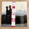 Grover Washington, Jr. - Come Morning (JP) - Image 3