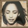 Sade - The Best of Sade (Sealed) - Image 3