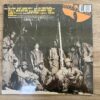 Wu-Tang Clan – Iron Flag (2x Vinyl, Sealed) - Image 3