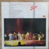 Eric Clapton - Eric Clapton's Rainbow Concert (Japan Pressing) - Image 3
