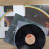 Eric Clapton - Eric Clapton's Rainbow Concert (Japan Pressing) - Image 4