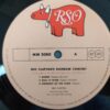 Eric Clapton - Eric Clapton's Rainbow Concert (Japan Pressing) - Image 6