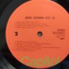 Benny Goodman - Best 20 (Japan Pressing) - Image 6