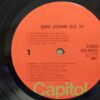 Benny Goodman - Best 20 (Japan Pressing) - Image 5