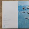 Elton John - Blue Moves (2x Lp, Japan pressing) - Image 3