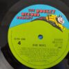 Elton John - Blue Moves (2x Lp, Japan pressing) - Image 8