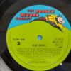 Elton John - Blue Moves (2x Lp, Japan pressing) - Image 7