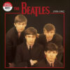 The Beatles – 1958-1962 (Sealed)
