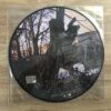Black Sabbath - Black Sabbath (Picture Disc) - Image 3
